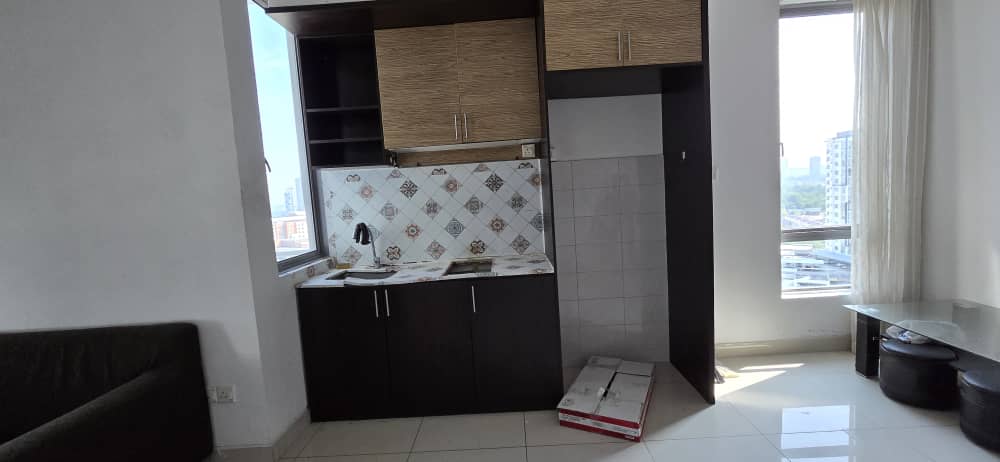 Vega Residensi 1 - photo 2