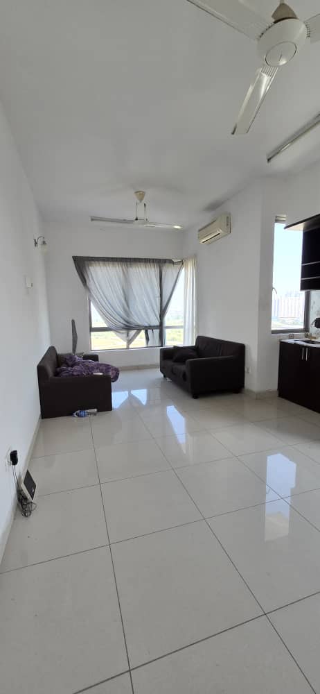 Vega Residensi 1 - photo 3