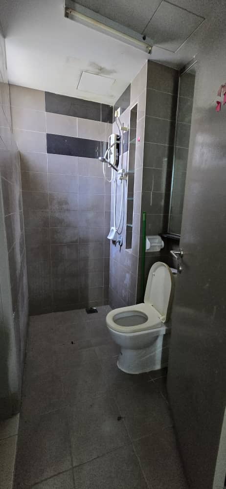 Vega Residensi 1 - photo 5