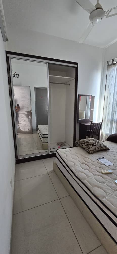 Vega Residensi 1 - photo 6