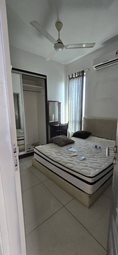 Vega Residensi 1 - photo 7