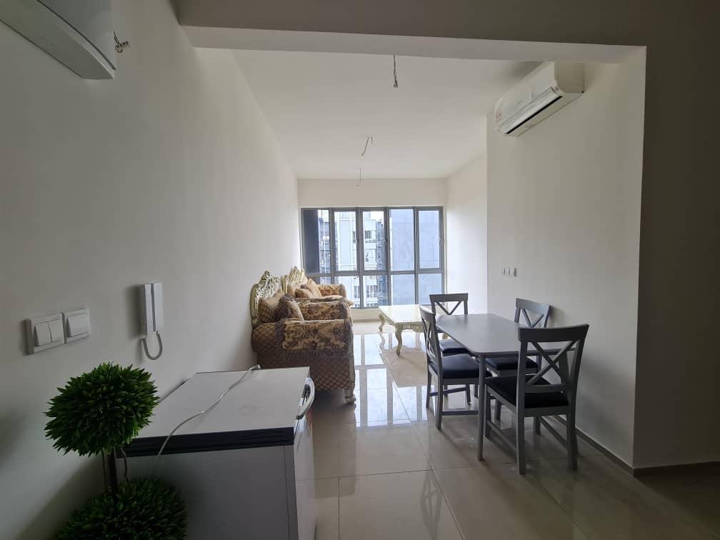 Gravit8 Klang - photo 3