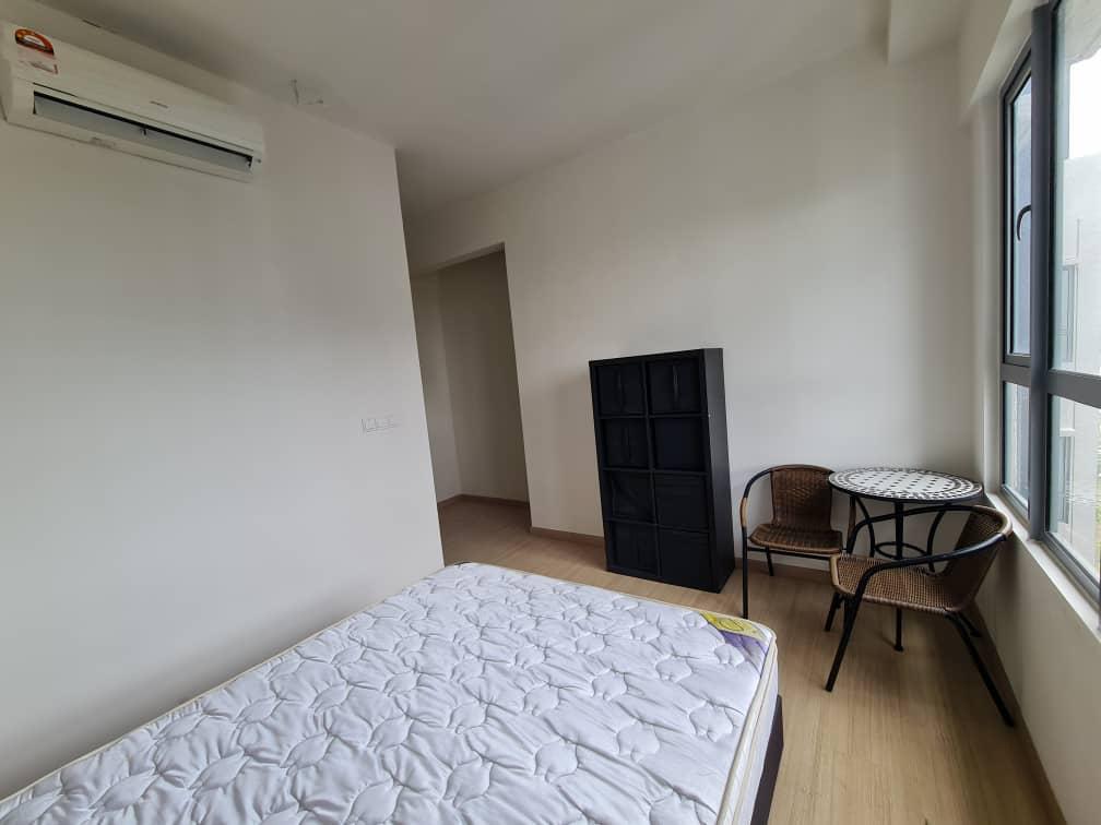 Gravit8 Klang - photo 7