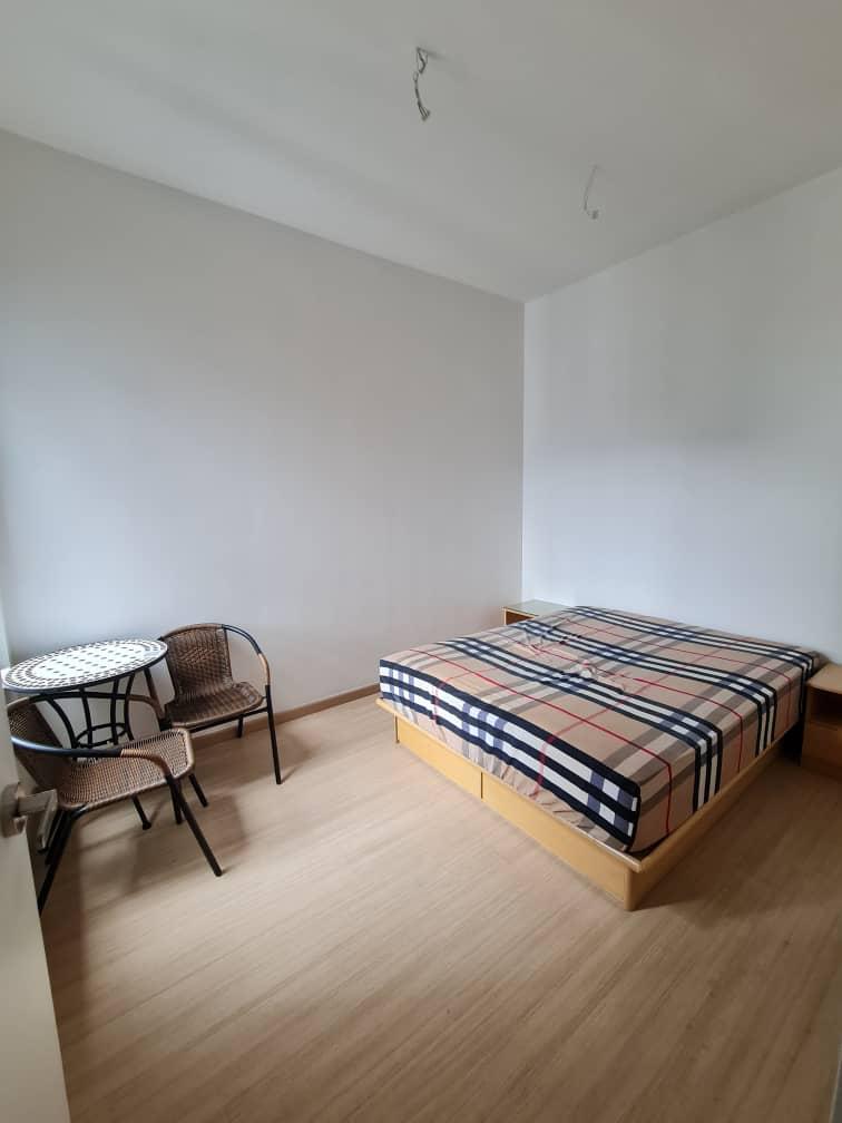 Gravit8 Klang - photo 8