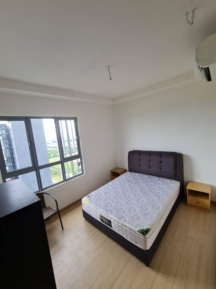 Gravit8 Klang - photo 9