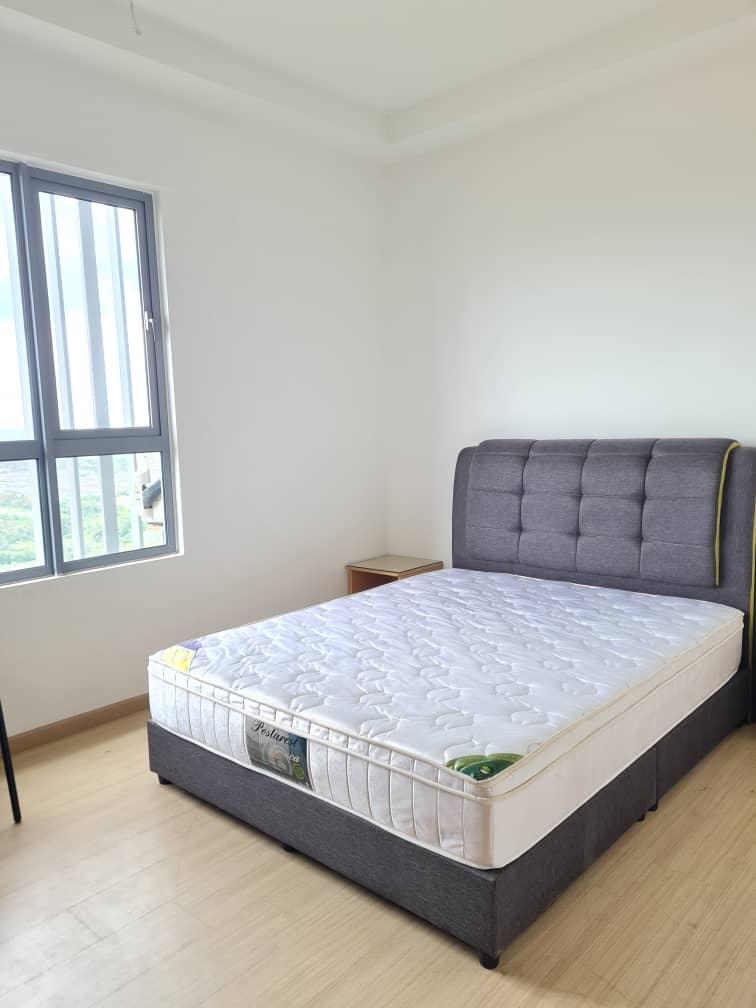 Gravit8 Klang - photo 12