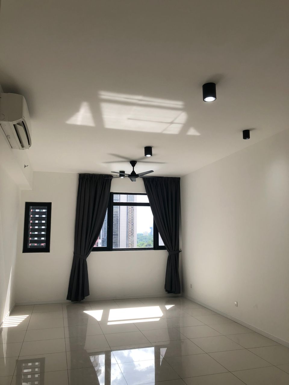 Chambers - photo 8