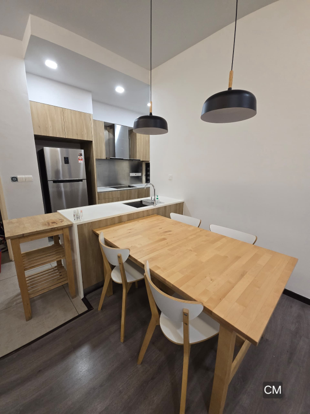 Petalz Residence - photo 2