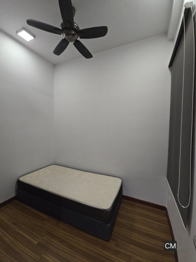 Petalz Residence - photo 6