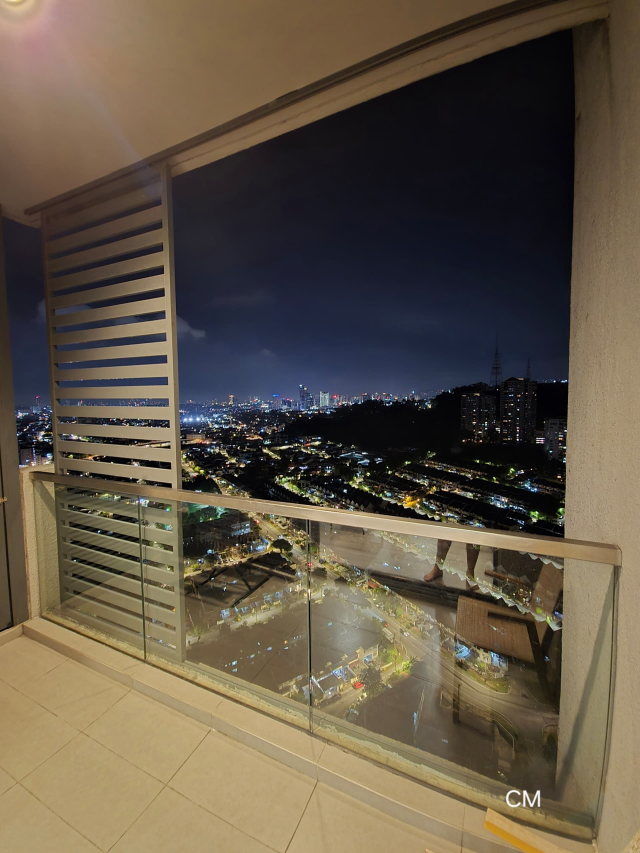 Petalz Residence - photo 7