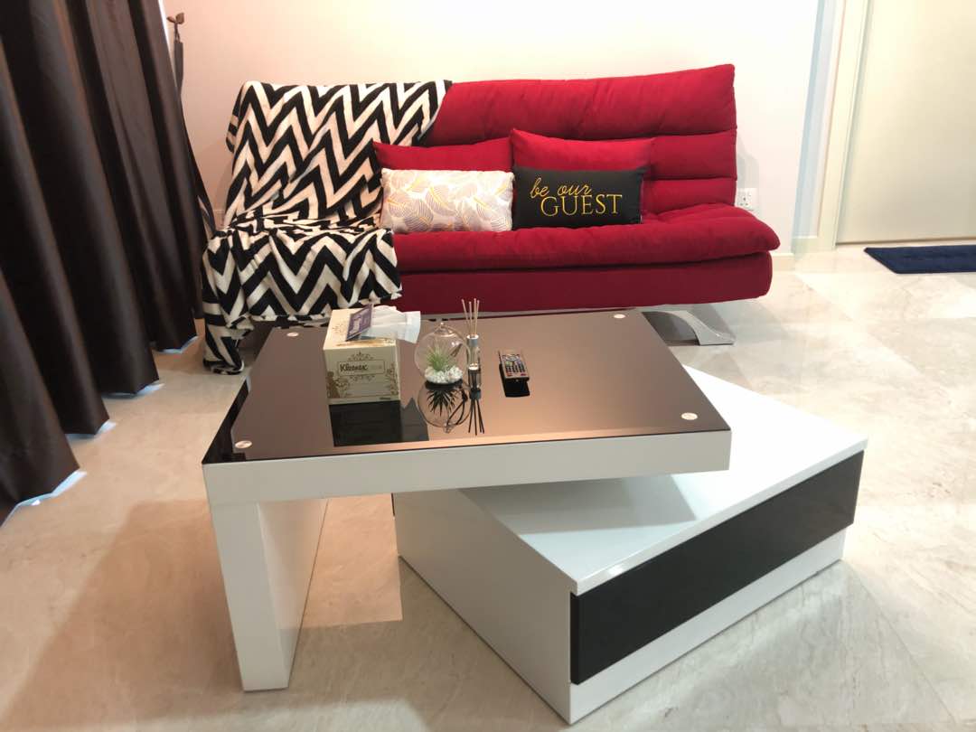 Vogue Suites One - photo 3