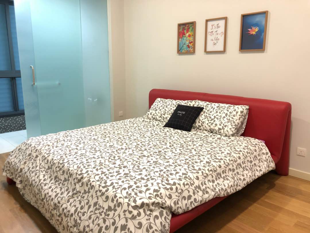 Vogue Suites One - photo 6
