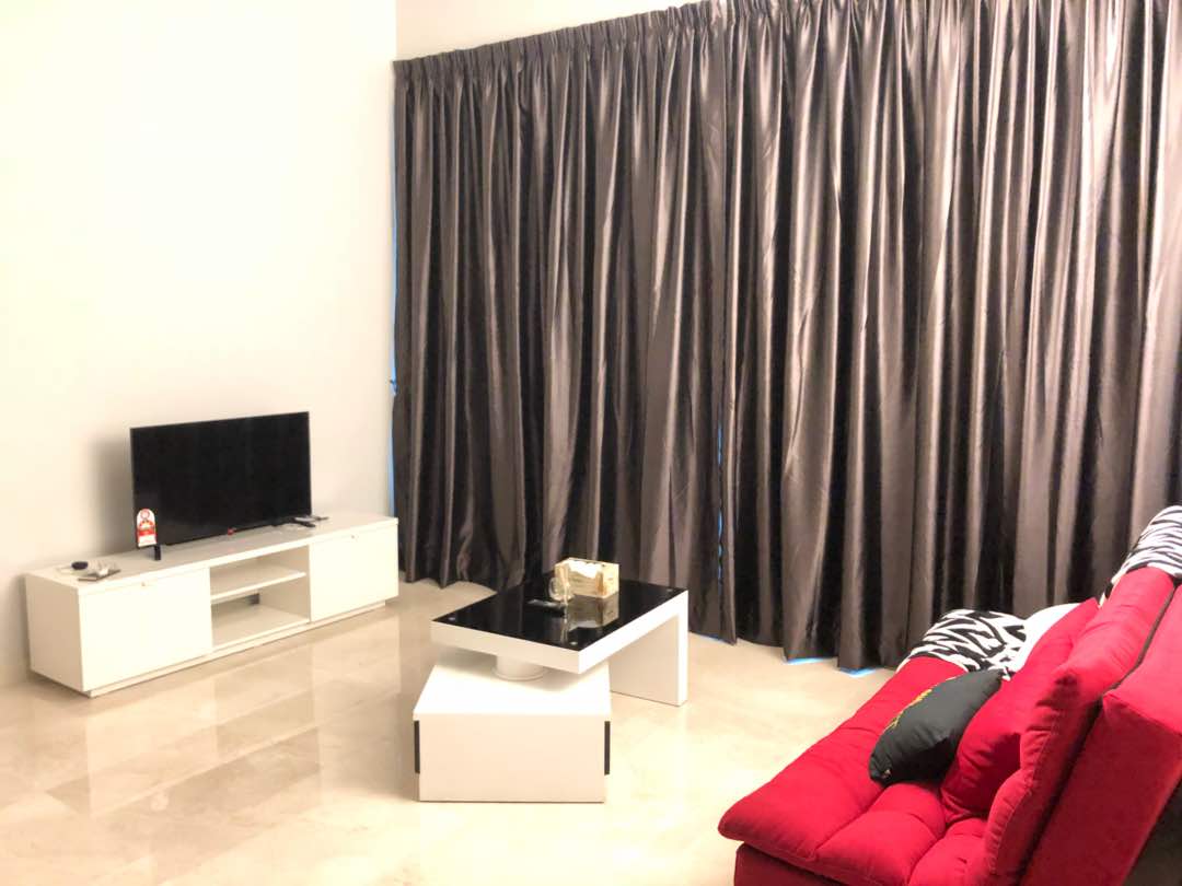 Vogue Suites One - photo 8