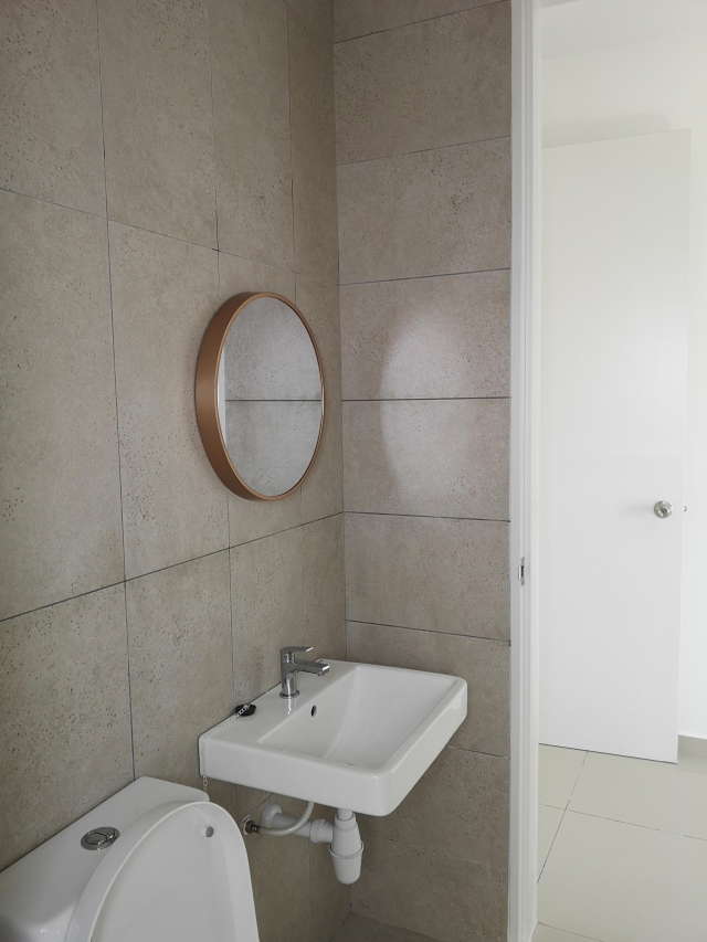 Kenwingston Avenue - photo 7