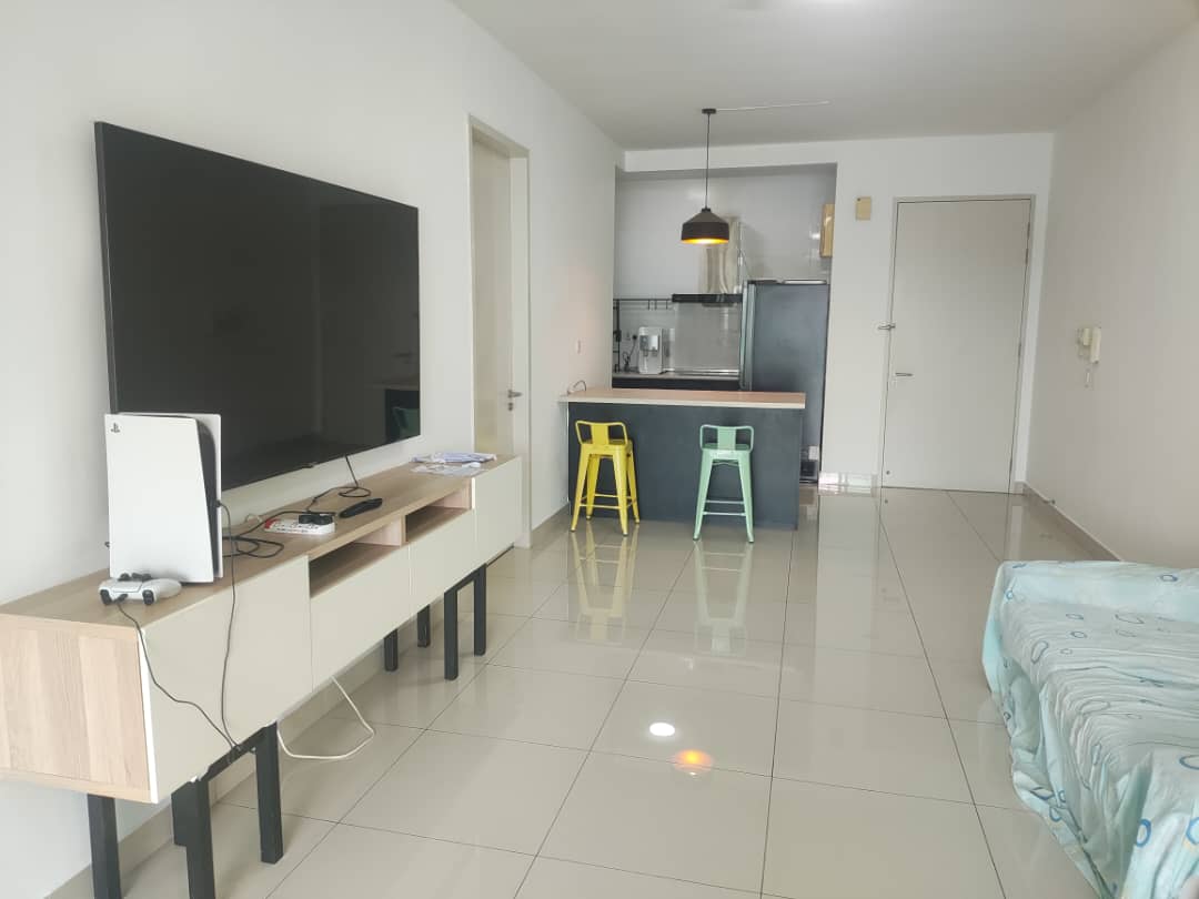 Riverville Residences - photo 2