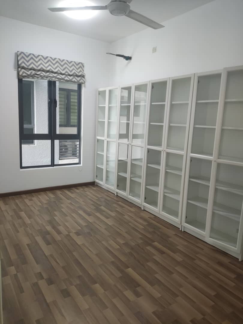 Riverville Residences - photo 4