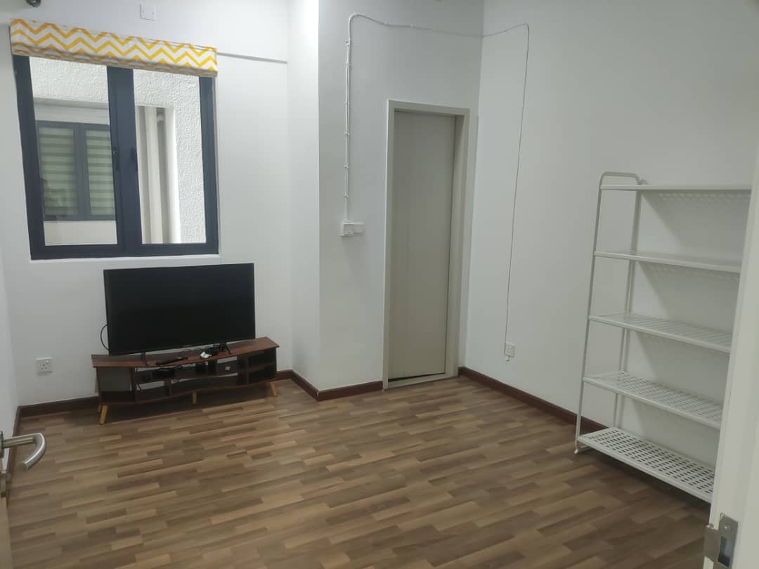 Riverville Residences - photo 5