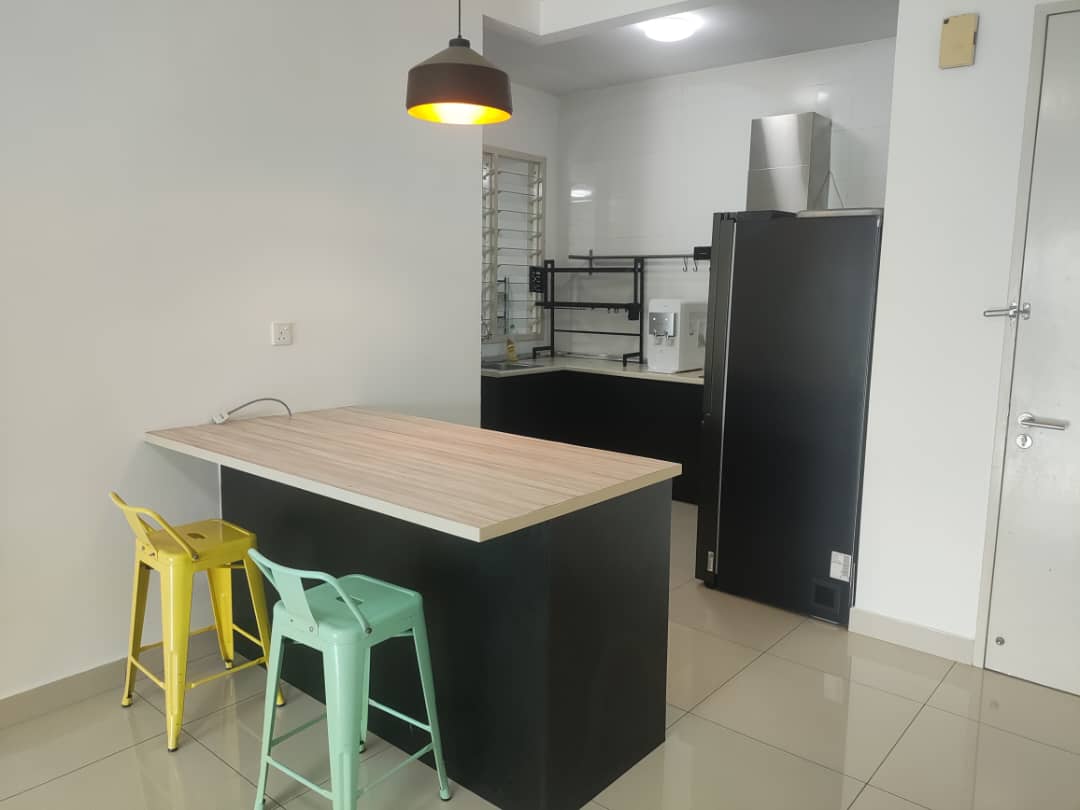 Riverville Residences - photo 6