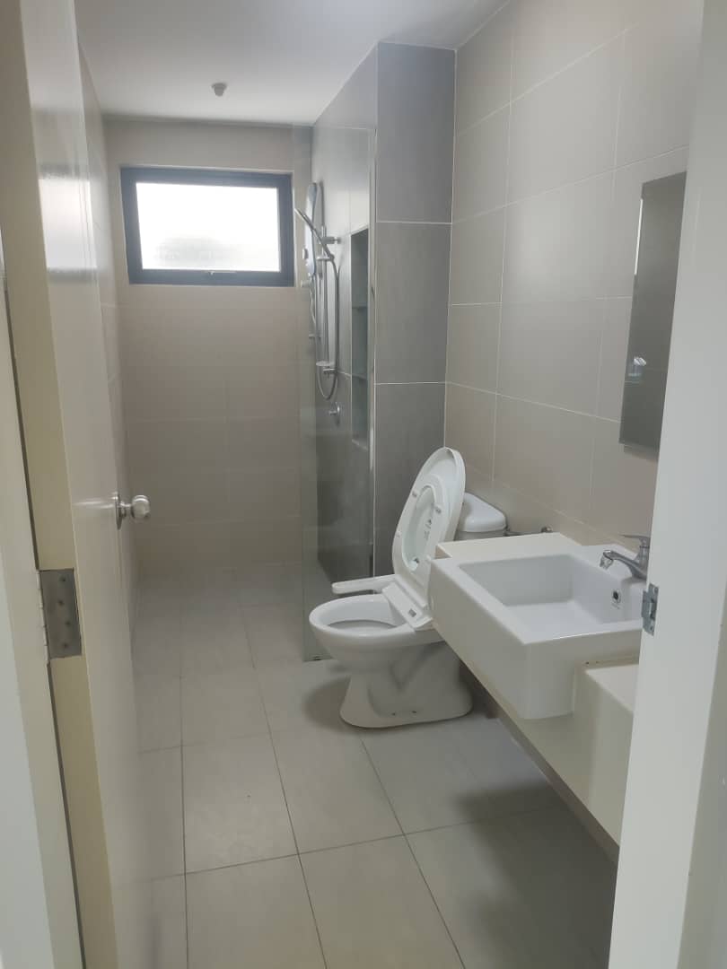 Riverville Residences - photo 7