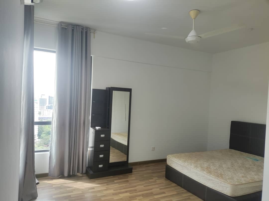 Riverville Residences - photo 8