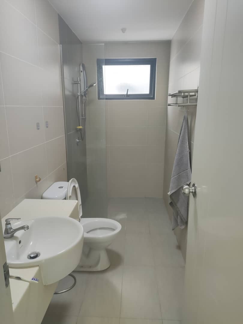 Riverville Residences - photo 9