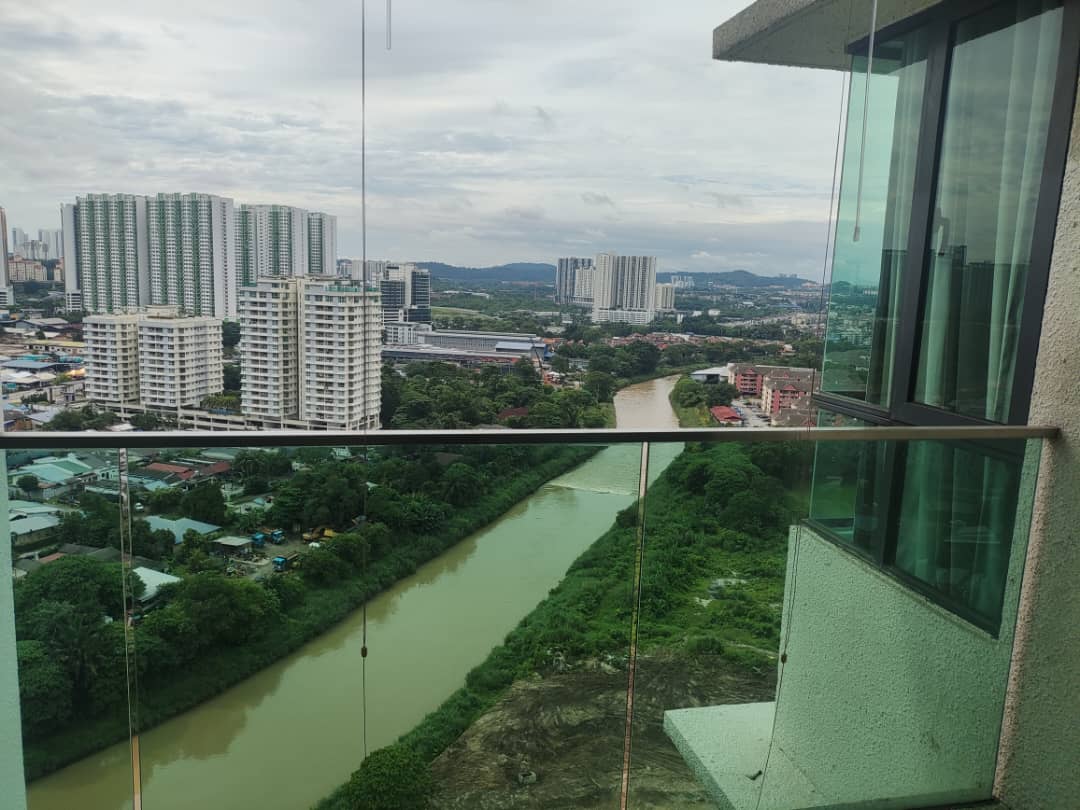 Riverville Residences - photo 10