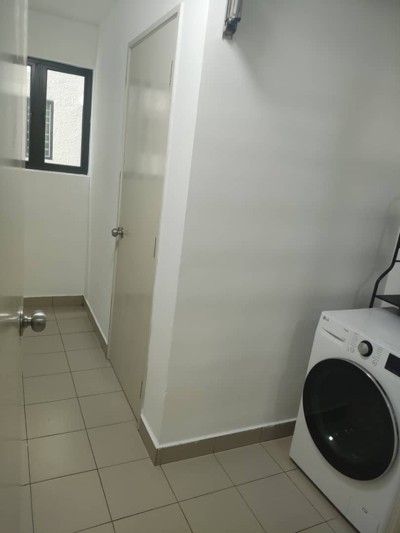 Riverville Residences - photo 11