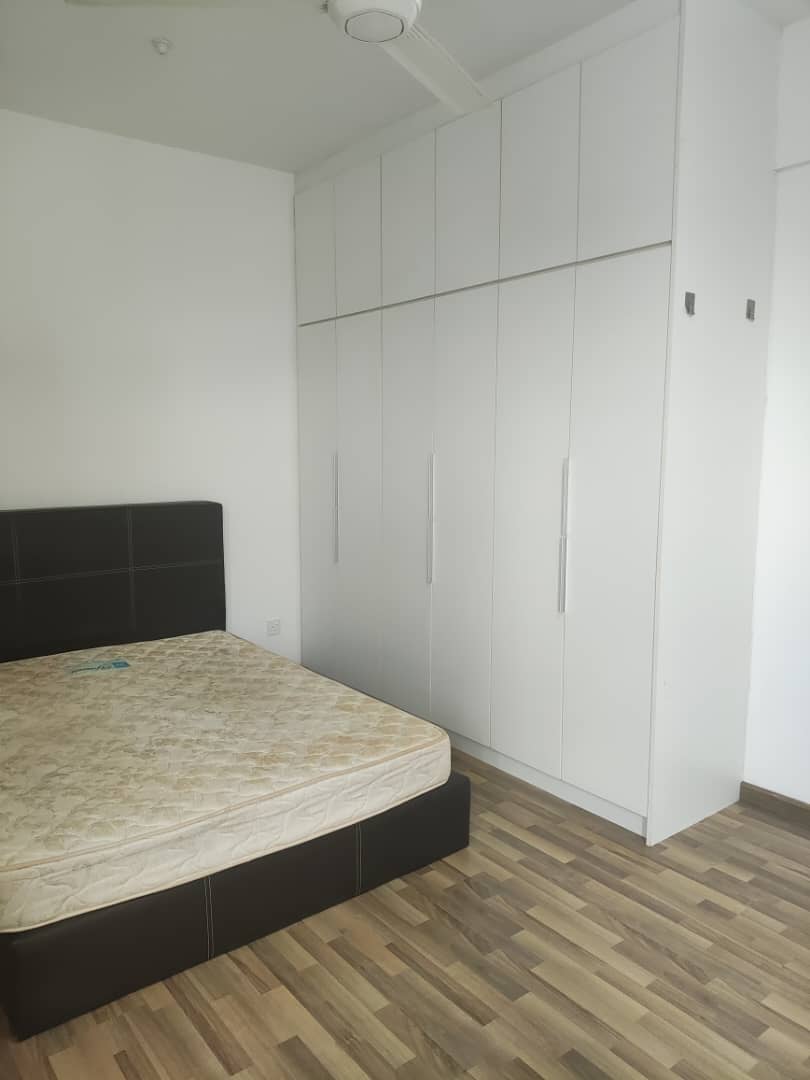 Riverville Residences - photo 12