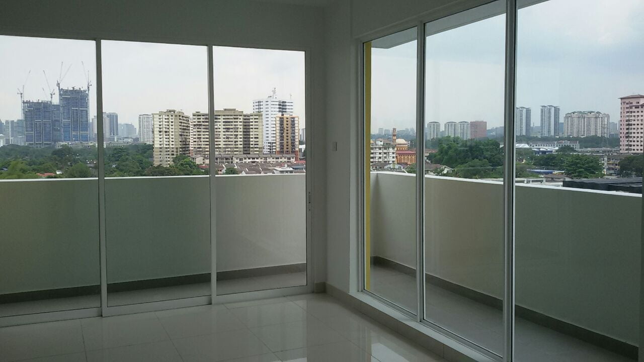 Bayu Sentul - photo 7