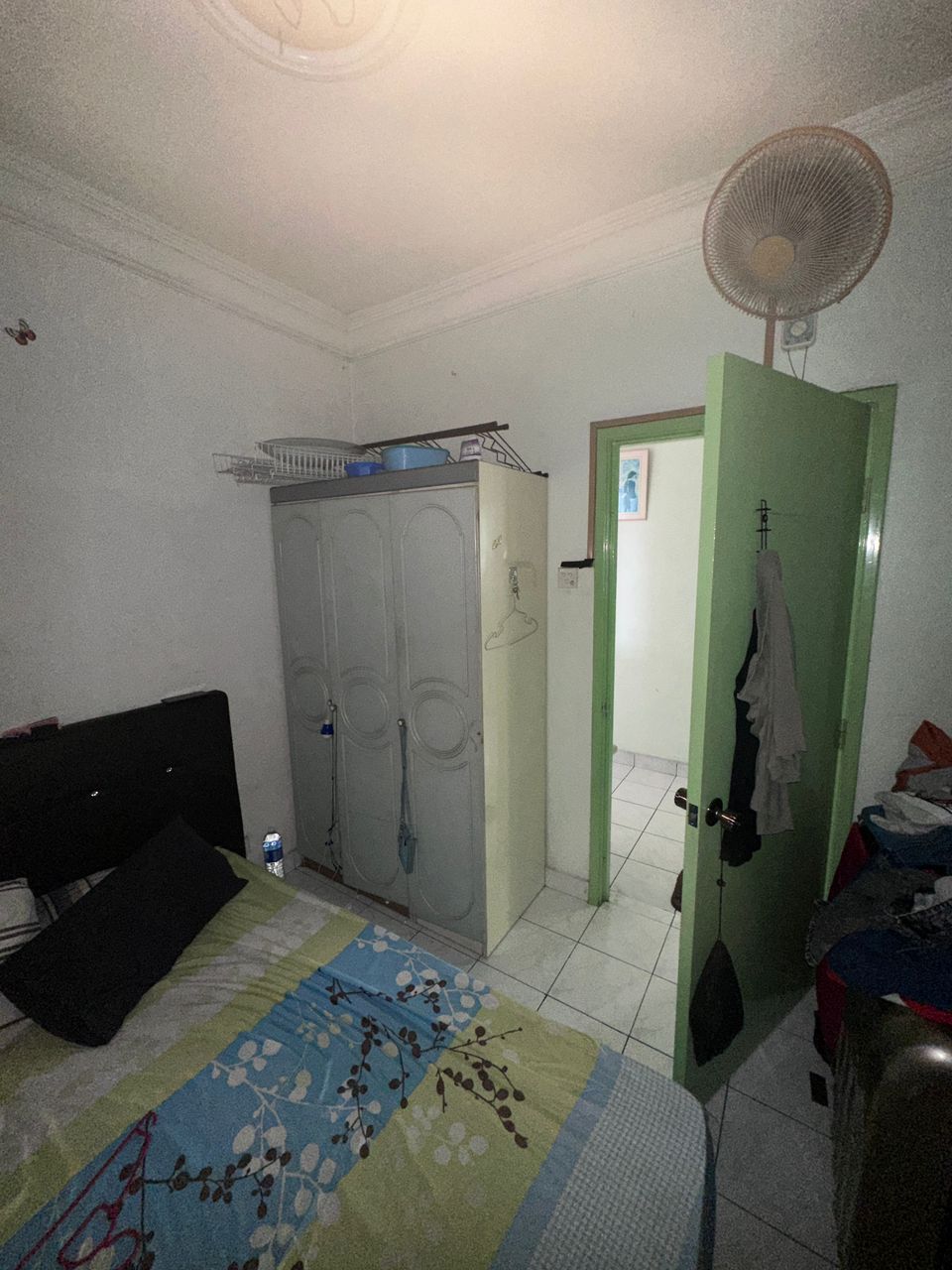 Villa Angsana, Jalan Ipoh - photo 3