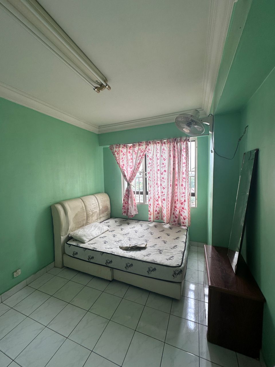Villa Angsana, Jalan Ipoh - photo 5