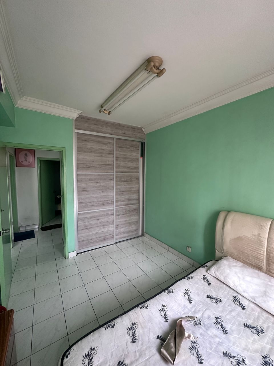 Villa Angsana, Jalan Ipoh - photo 6