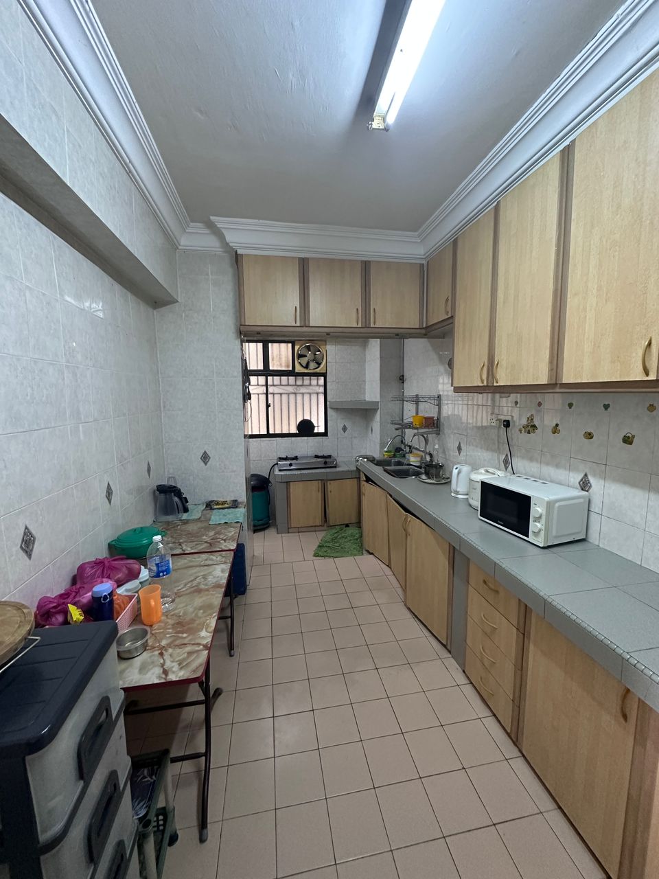 Villa Angsana, Jalan Ipoh - photo 9