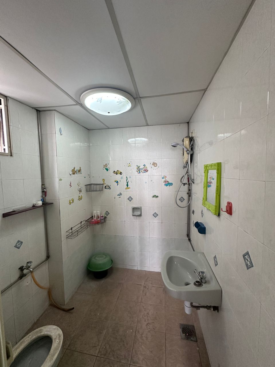 Villa Angsana, Jalan Ipoh - photo 11