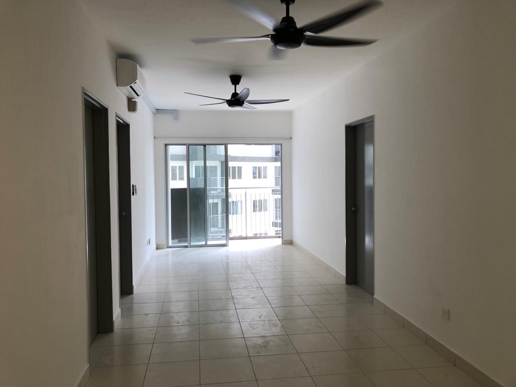 Residensi Desa Satumas - photo 2