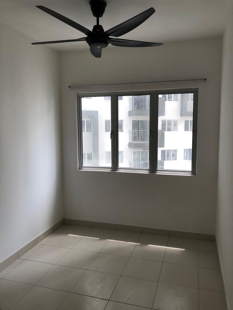 Residensi Desa Satumas - photo 3