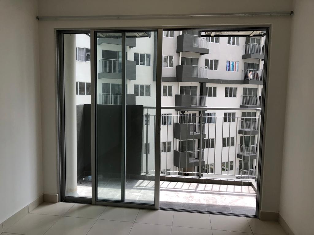Residensi Desa Satumas - photo 8