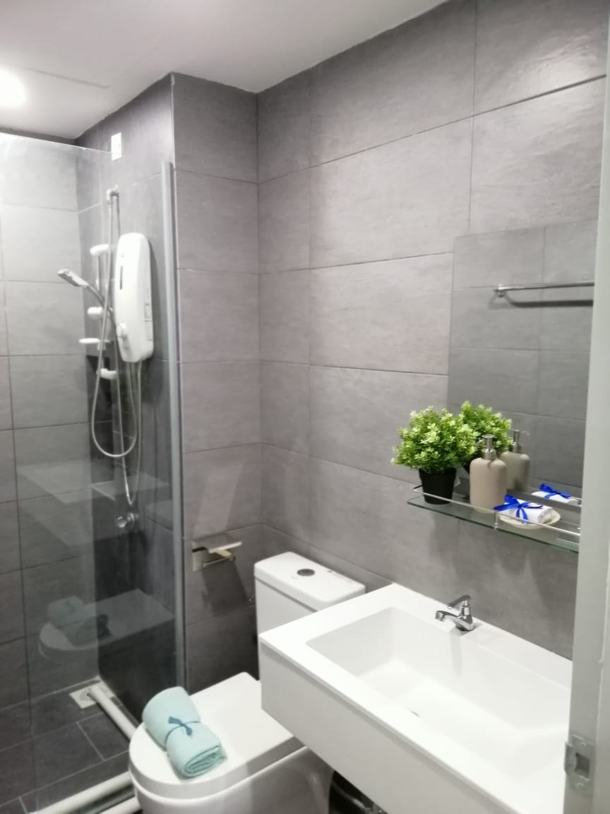 Platinum OUG Residence - photo 2