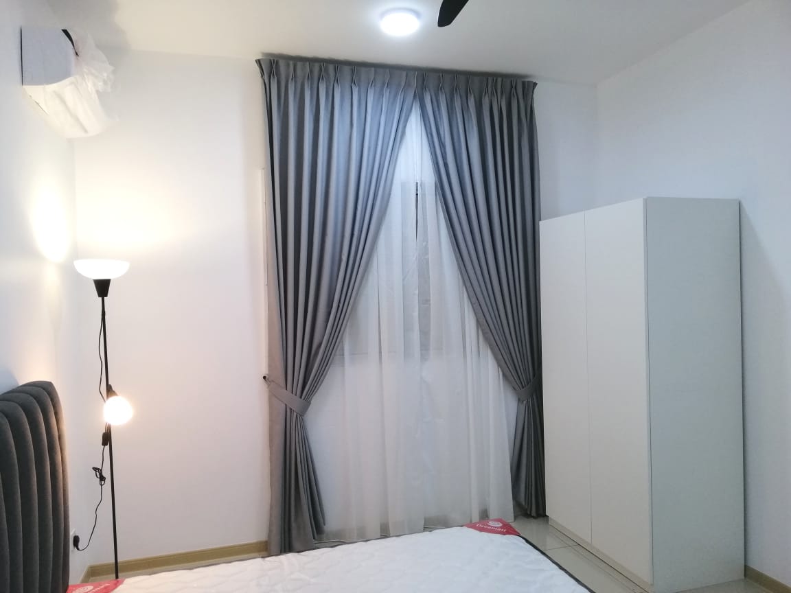 Platinum OUG Residence - photo 5