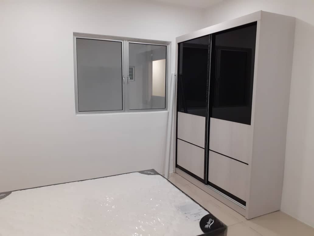 Platinum OUG Residence - photo 2
