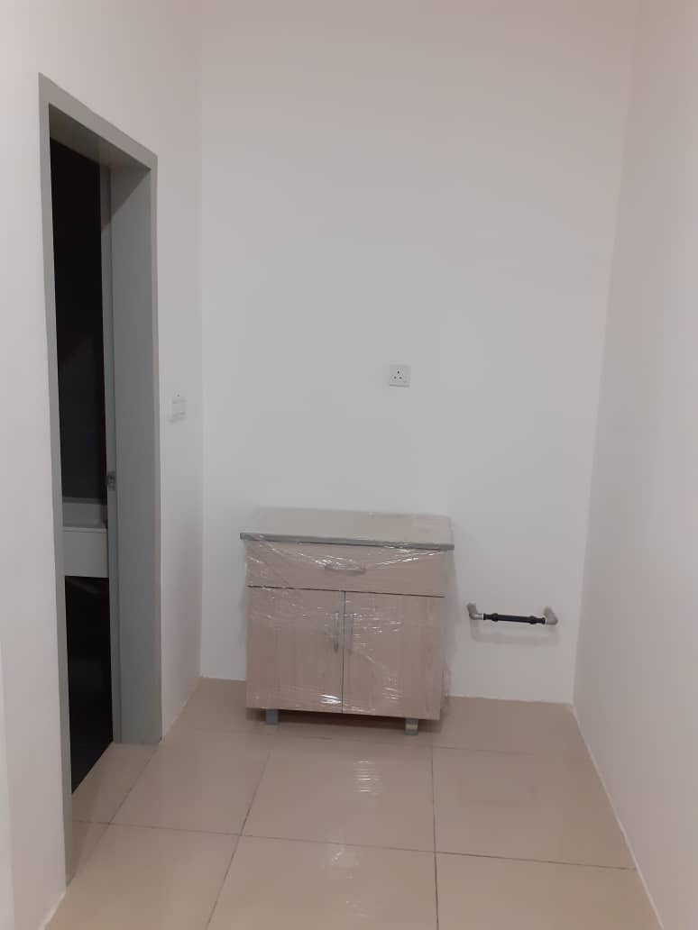 Platinum OUG Residence - photo 3