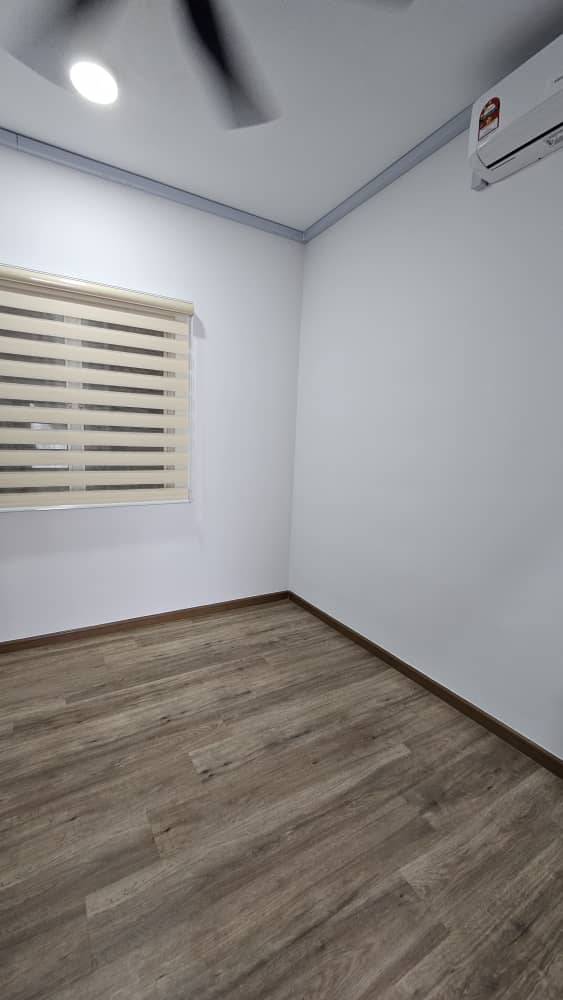 Residensi Brickfield - photo 5