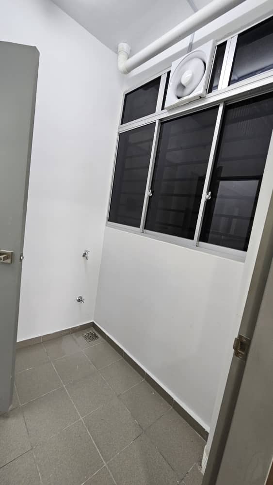 Residensi Brickfield - photo 6