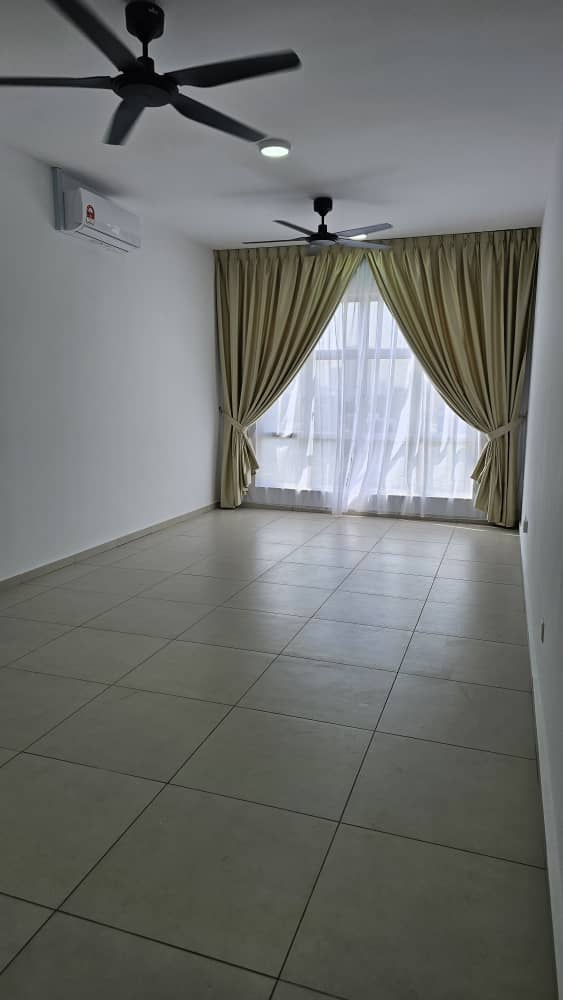 Residensi Brickfield - photo 8