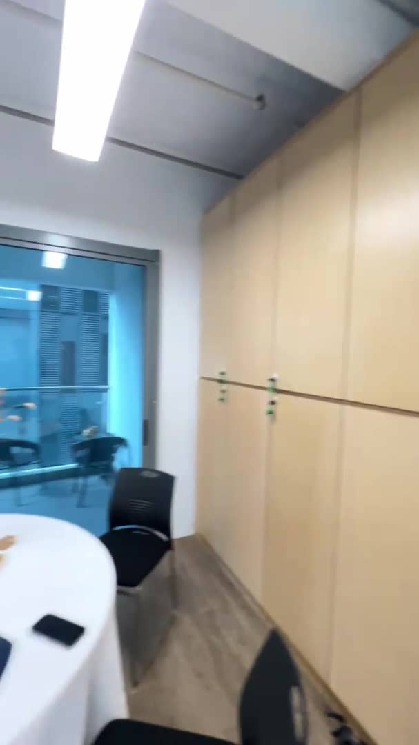 Sunway Velocity Office Suites - photo 3