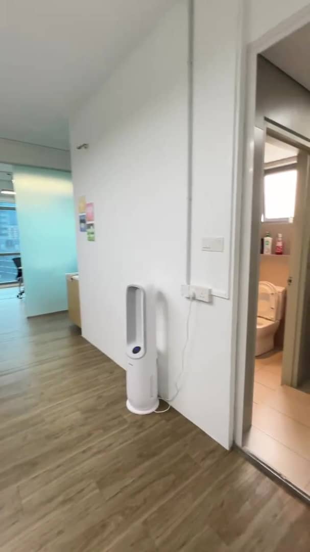 Sunway Velocity Office Suites - photo 5