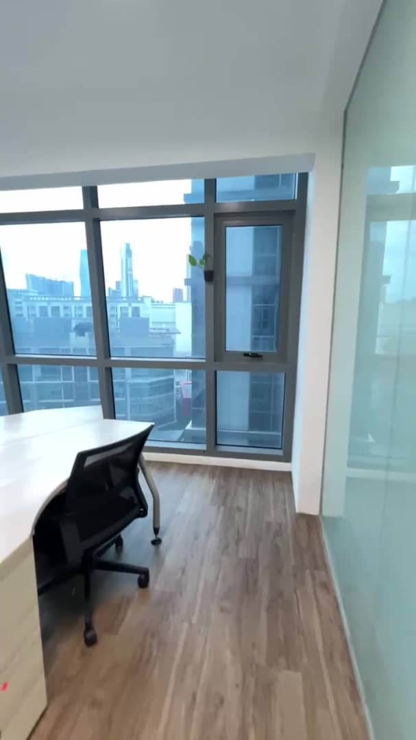 Sunway Velocity Office Suites - photo 6