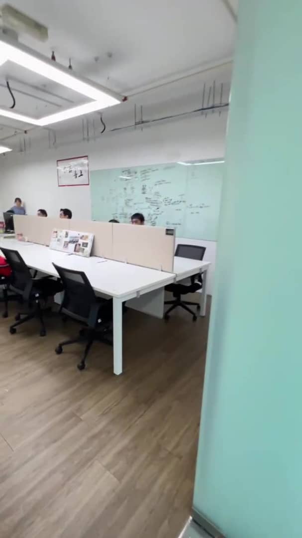 Sunway Velocity Office Suites - photo 8