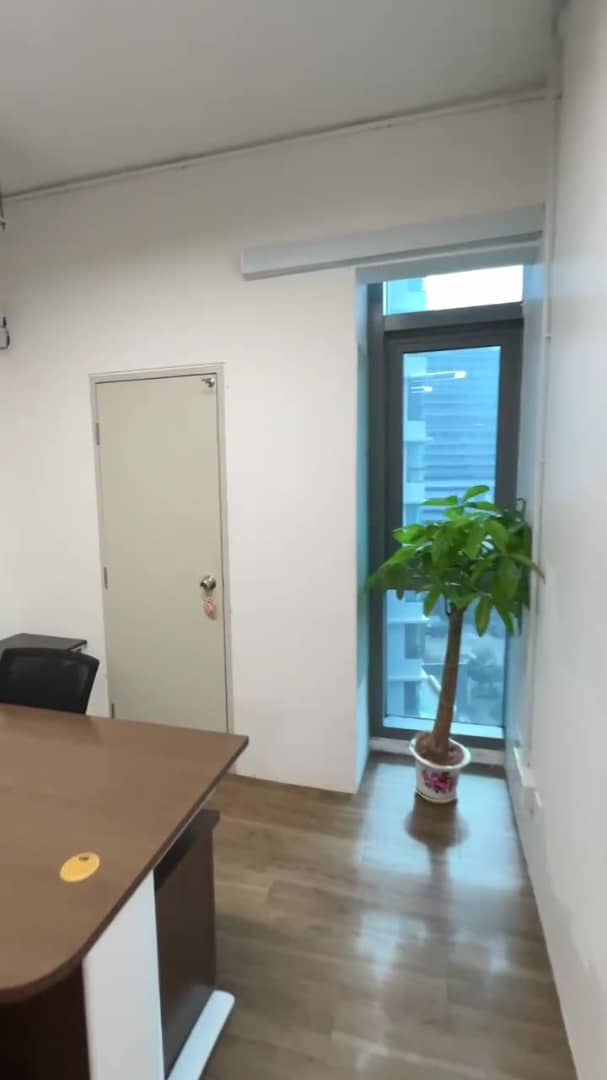 Sunway Velocity Office Suites - photo 10