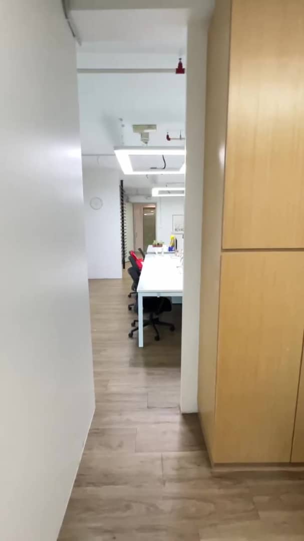 Sunway Velocity Office Suites - photo 11